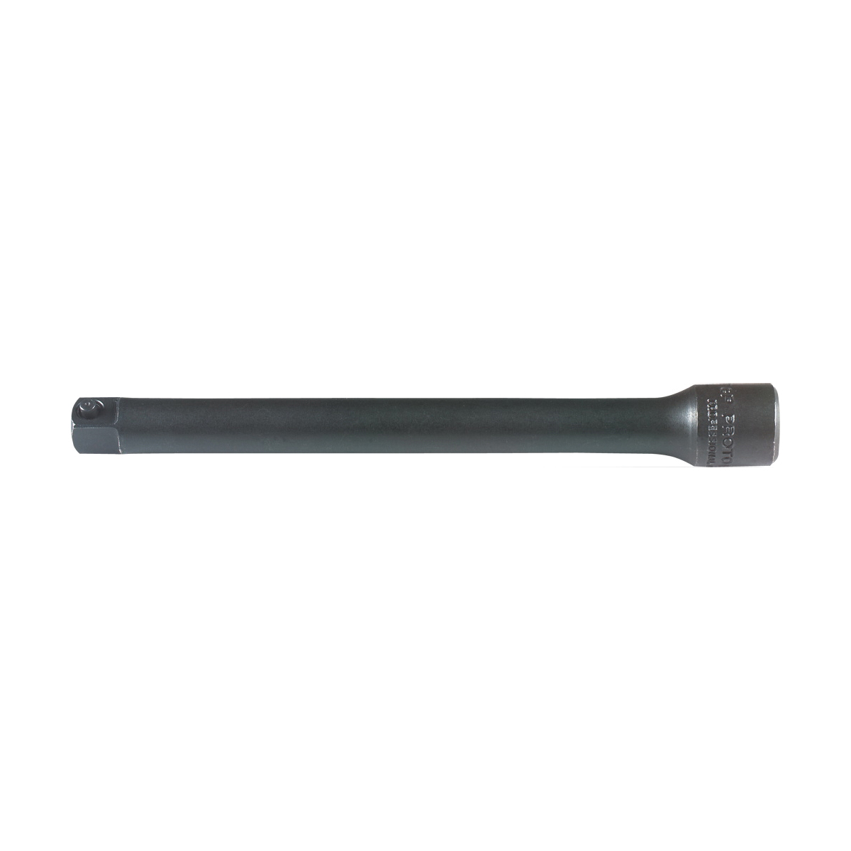  - Socket Extensions